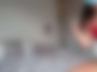 Live cam show with Little Native - Dirty on dasdasdadada.com