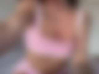 Live cam show with Little Native - Shaved Pussy Lovense on CamwithHer