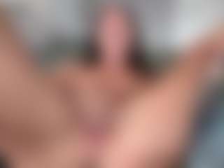 Little Native's Live Sex Cam Show