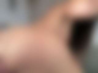 Little Native's Live Sex Cam Show