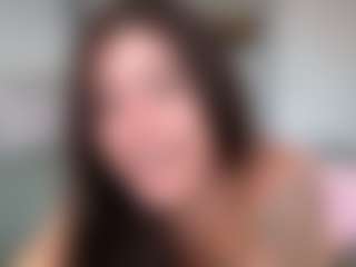 Little Native's Live Sex Cam Show