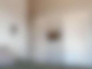 Little Native's Live Sex Cam Show