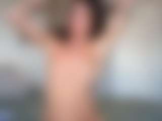 Little Native's Live Sex Cam Show