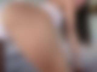 Little Native's Live Sex Cam Show