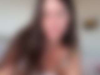 Little Native's Live Sex Cam Show