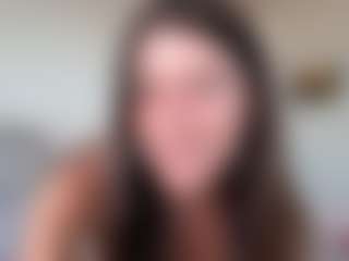 Little Native's Live Sex Cam Show