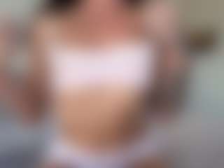 Little Native's Live Sex Cam Show
