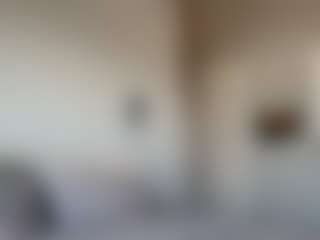 Little Native's Live Sex Cam Show