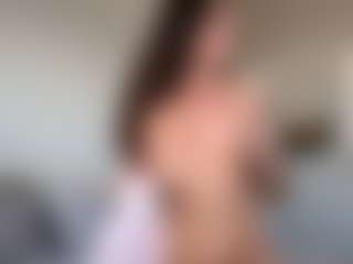 Little Native's Live Sex Cam Show