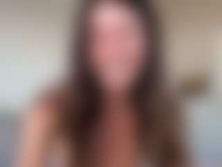 Little Native's Live Sex Cam Show
