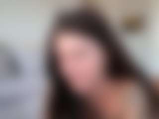 Little Native's Live Sex Cam Show