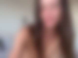 Little Native's Live Sex Cam Show