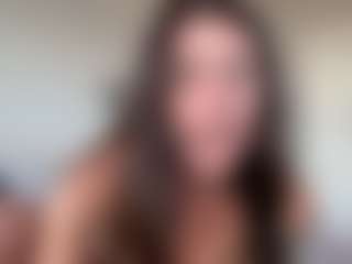 Little Native's Live Sex Cam Show