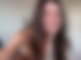 Little Native's Live Sex Cam Show