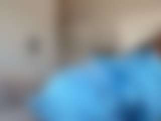 Little Native's Live Sex Cam Show