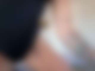 Little Native's Live Sex Cam Show