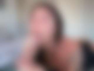 Little Native's Live Sex Cam Show