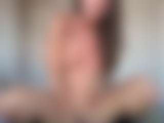 Little Native's Live Sex Cam Show