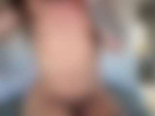 Little Native's Live Sex Cam Show