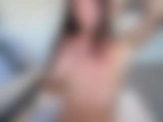 Little Native's Live Sex Cam Show