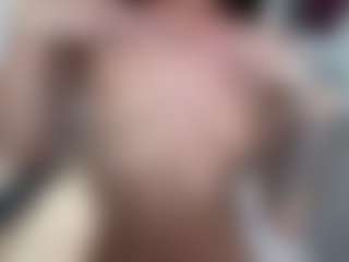 Little Native's Live Sex Cam Show