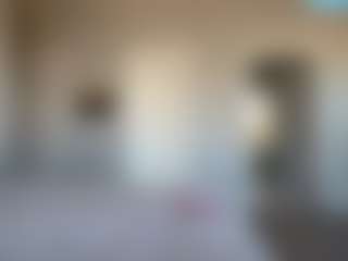 Little Native's Live Sex Cam Show
