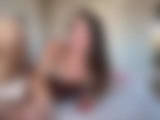 Little Native's Live Sex Cam Show