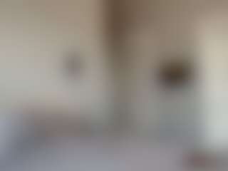 Little Native's Live Sex Cam Show