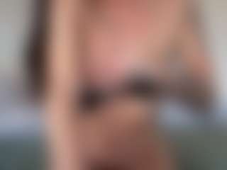 Little Native's Live Sex Cam Show