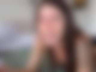 Little Native's Live Sex Cam Show