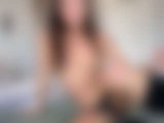 Little Native's Live Sex Cam Show