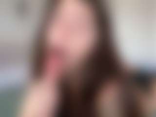 Little Native's Live Sex Cam Show