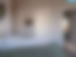 Little Native's Live Sex Cam Show
