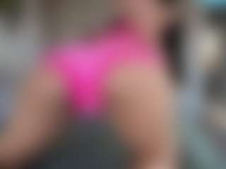 Little Native's Live Sex Cam Show