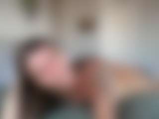 Little Native's Live Sex Cam Show