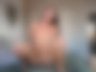 Little Native's Live Sex Cam Show