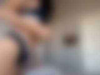 Little Native's Live Sex Cam Show