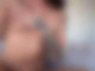 Little Native's Live Sex Cam Show