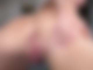 Little Native's Live Sex Cam Show
