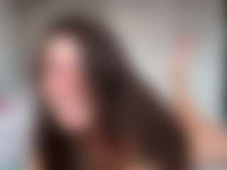 Little Native's Live Sex Cam Show