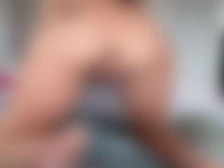 Little Native's Live Sex Cam Show