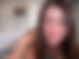 Little Native's Live Sex Cam Show