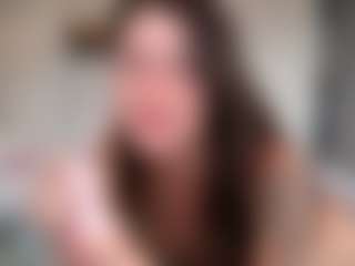 Little Native's Live Sex Cam Show