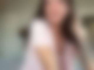 Little Native's Live Sex Cam Show