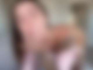 Little Native's Live Sex Cam Show