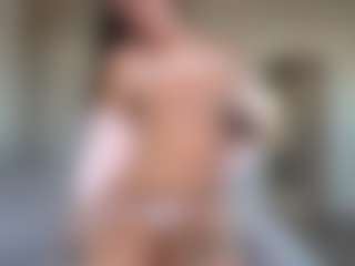 Little Native's Live Sex Cam Show
