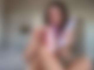 Little Native's Live Sex Cam Show