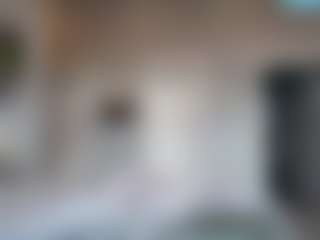 Little Native's Live Sex Cam Show