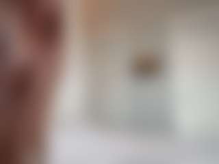 Live cam show with Little Native - Pornstar Latina on camwithhim.com