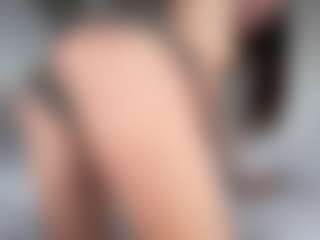 Little Native's Live Sex Cam Show